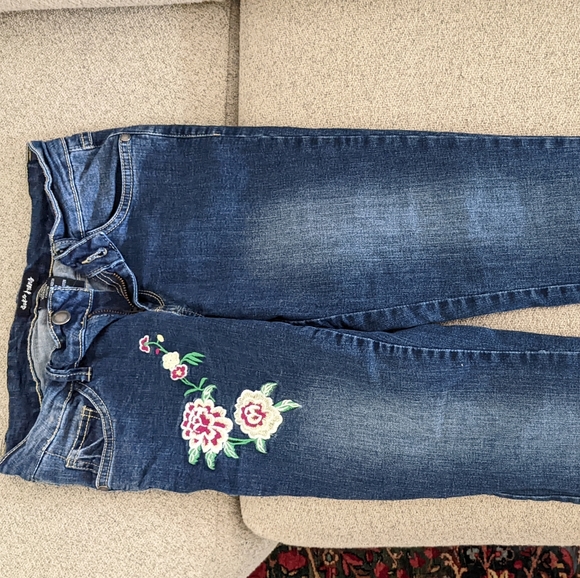 Suko Jeans - Picture 6 of 8